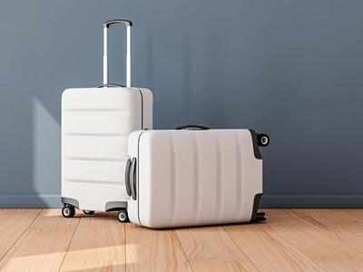 Luggage Bags On Amazon : इन हाई क्वालिटी Luggage Bag के साथ सफर होगा और भी सुहाना, ऑफर के साथ करें ऑर्डर