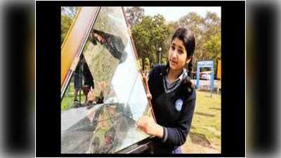Noida News: साइंस पार्क में छात्र सुलझाएंगे विज्ञान के रहस्य, यमुना अथॉरिटी करने जा रही ये काम