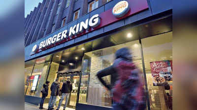 पहली बार सेंसेक्स 47000 के पार, लगातार दूसरे दिन Burger King में लगा लोअर सर्किट