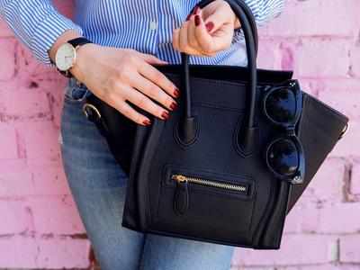 Women Handbags On Amazon : Lavie और Legal Bride जैसे ब्रांडेड Handbags पर मिल रही 70% छूट, जल्दी से करें ऑर्डर