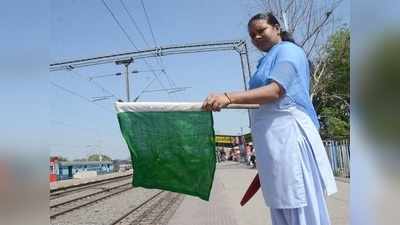 RRB NTPC Exam: অ্যাপ্লিকেশন রেজিস্ট্রেশন নম্বর ভুলে গিয়েছেন? তবুও পরীক্ষা দিতে পারবেন! কীভাবে?