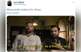 Australia vs India test Adelaide 2020: एक बार फिर जल्दी Out हुए Prithvi Shaw, Tweeter पर हुए Troll