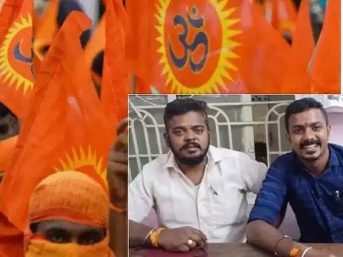 கலவரம் ஏற்பட்டாலும் கவலையில்லை என நடவடிக்கைகள்!