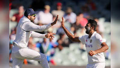 IND vs AUS : आर. अश्विनने स्टीव्हन स्मिथला कसे चकवले, व्हिडीओ झाला व्हायरल...