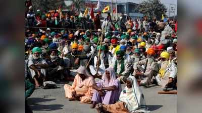 Farmers Protest: कड़ाके की ठंड से अब तक आंदोलन कर रहे 29 लोगों की मौत, रविवार को होगी श्रद्धांजलि सभा