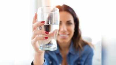 Water drinking tips: सर्दियों में न होंने दें शरीर में पानी की कमी, अपनाएं अधिक पानी पीने के ये आसान उपाय