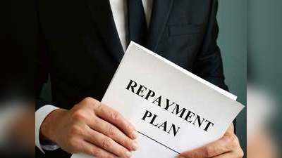 Retirement Planning: युवाओं को जागरूक करने के लिए रिटायरमेंट प्लानिंग अभियान