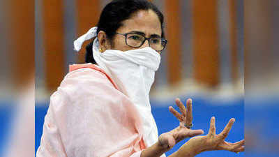 सुवेंदु, शीलभद्र....7 सियासी झटकों से हिल गईं ममता बनर्जी, चुनाव से पहले लगी बड़ी चोट
