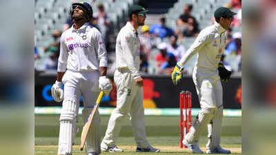 IND vs AUS 1st Test Highlights: ऑस्ट्रेलिया ने तीसरे ही दिन 8 विकेट से जीता एडिलेड टेस्ट, सीरीज में बढ़त