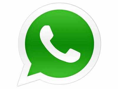 WhatsApp Web இல் ஆடியோ / வீடியோ காலிங் அம்சம்; உடனே செக் பண்ணுங்க!