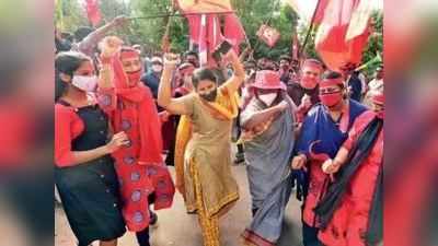 ഇനി പഴയ കൊച്ചിയല്ല; കോർപ്പറേഷനിൽ ഭരണം ഉറപ്പിച്ച് എൽഡിഎഫ്