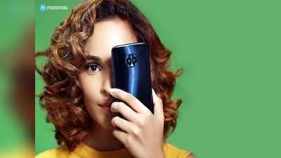 2021 এই ঝড় তুলবে Moto G Play! HD+ ডিসপ্লে-সহ বহু আকর্ষণীয় ফিচার্স, জানুন