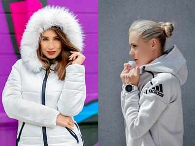 Womens Jackets On Amazon : स्टाइलिश विंटर लुक के लिए Amazon Sale से आज ही ऑर्डर करें ये Women Jacket