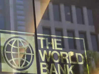 चीनचा तोरा उतरला ; वर्ल्ड बँकेने चीनच्या क्रमवारीत केली कपात