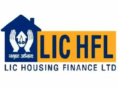 LIC HFL: ఎల్ఐసీ‌ హౌసింగ్‌ ఫైనాన్స్‌‌లో ఐటీ జాబ్స్‌.. ఏడాదికి రూ.14 లక్షల వరకూ జీతం