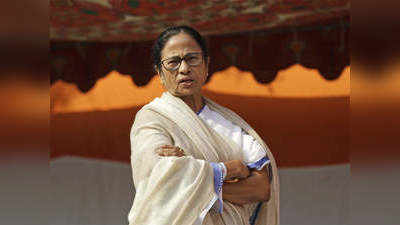 West Bengal Election: 1998 के बाद अब 2020 में पहली बार इतनी तेजी से बिखरी TMC, कहीं ये मोह ले न डूबे ममता दीदी को !