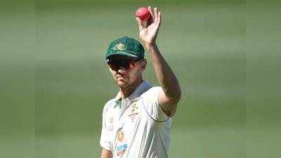 India vs Australia: भारतीय बल्लेबाजी की कमर तोड़ने वाले हेजलवुड ने कहा, यह ऑस्ट्रेलिया के लिए खास दिन था