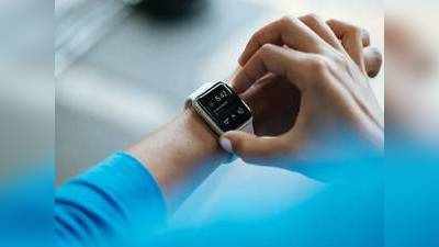 Smartwatches On Amazon : Noise जैसे ब्रांडेड Smartwatch पर मिल रहा 35% का डिस्काउंट, जल्दी करें ऑर्डर