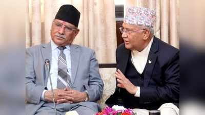 पीएम ओली ने क्यों की नेपाली संसद को भंग करने की सिफारिश? जानें पूरी इनसाइड स्टोरी