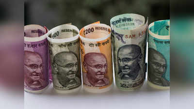 Currency manipulation: जानिए क्या है करंसी मैनिपुलेशन मॉनिटरिंग और अमेरिका ने भारत को इस लिस्ट में क्यों डाल दिया!