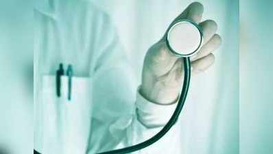 यूपी में स्पेशलिस्ट डॉक्टरों की कमी होगी दूर, सीधे लेवल 2 पर भर्ती होंगे पीजी पास