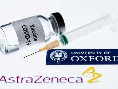 आखिर कब आएगी ऑक्सफर्ड की कोरोना वैक्सीन? फाइजर-मॉडर्ना रेस में निकले आगे