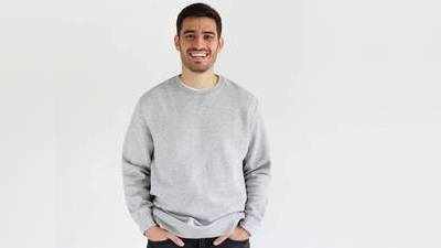 Amazon Wardrobe Refresh Sale :सर्दियों में रहें स्टाइलिश, डिस्काउंट पर खरीदें Men’s Sweatshirt