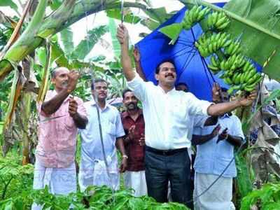 എന്താണ് സി എസ് ആർ ഫണ്ട്, ട്വന്റി-20 കേരളം ഭരിക്കുമോ? കിഴക്കമ്പലം കണ്ടുകൊതിക്കുന്നവർ അറിയാൻ