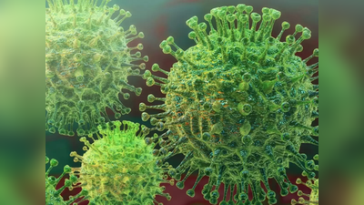 New Strain Of Coronavirus: ब्रिटेन में कोरोना का नया स्‍ट्रेन बेकाबू, दुनियाभर से उड़ानों पर लग रही रोक, भारत में आपात बैठक आज