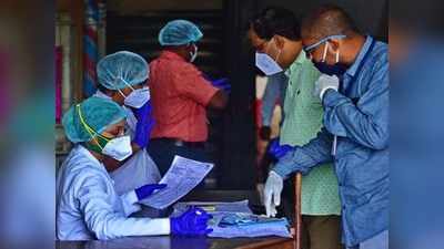 अभी थमा भी नहीं Covid का कहर, केरल में शिगेला संक्रमण का खौफ, 11 साल के बच्चे की मौत