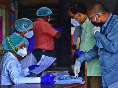 अभी थमा भी नहीं Covid का कहर, केरल में शिगेला संक्रमण का खौफ, 11 साल के बच्चे की मौत