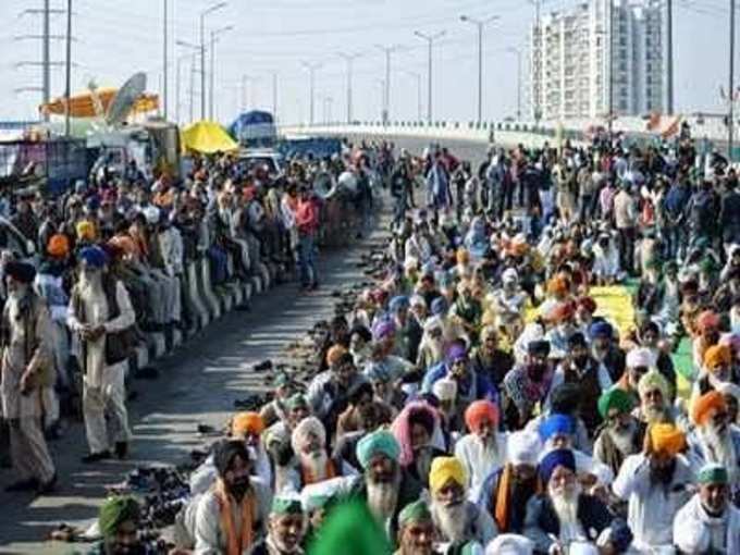 பாஜக கூட்டணிகளுக்கு கோரிக்கை