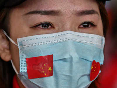 Coronavirus करोनावर लपवाछपवी; चीनने नकारात्मक बातम्या अशा दडपल्या!