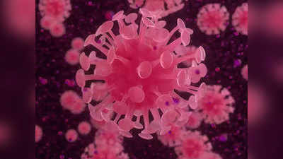 Coronavirus नव्या प्रकारचा करोना नियंत्रणाबाहेर; ब्रिटनच्या आरोग्य मंत्र्यांची कबुली