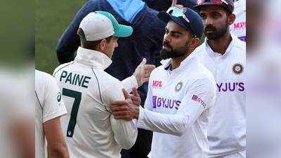 India vs Australia Boxing Day Test: क्या और क्यों होता है बॉक्सिंग डे टेस्ट, जानिए 128 वर्ष पुराना इतिहास