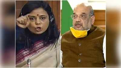 सुवेंदु के भगवा झंडा थामते ही  BJP ने किया ये काम,  TMC का तंज- अमित शाह का जादुई कपड़े धोने का अभियान जारी