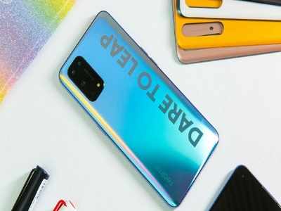 Realme X7 Pro 5G: হাজির প্রিমিয়াম সেগমেন্টের চমৎকার স্মার্টফোন, জানুন দাম ও ফিচার্স