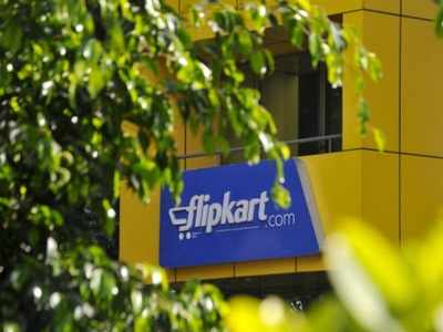 Flipkart Sale: ಇ ಕಾಮರ್ಸ್‌ ಹೊಸ ಬಳಕೆದಾರರ ಸಂಖ್ಯೆಯಲ್ಲಿ ಏರಿಕೆ