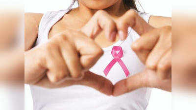 जाणून घ्या महिलांमध्ये आढळणारे कर्करोगाचे प्रकार व बचावासाठी उपाय!