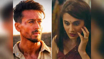 Box Office 2020: कोरोना की मार झेलकर भी इन 10 फिल्‍मों ने की सबसे ज्‍यादा कमाई