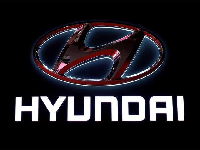 Hyundai New MPV Hyundai Staria India Launch Soon 2
