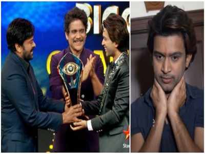 Bigg Boss 4 Telugu Winner: ఫ్యాన్స్‌కి గుడ్ న్యూస్ చెప్పిన అభిజిత్.. త్వరలో తిరిగి ఇచ్చేస్తా