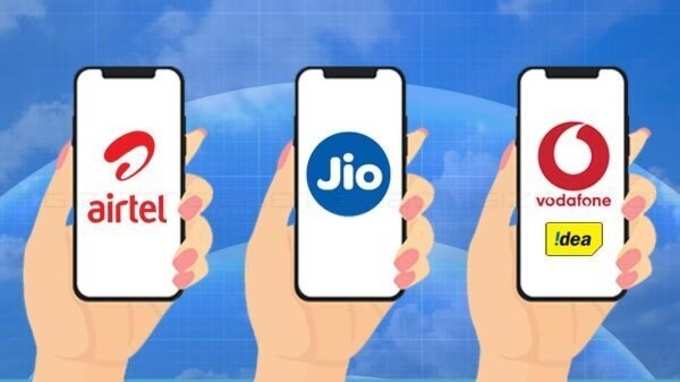 airtel-vodafone-idea-and-reliance-jio