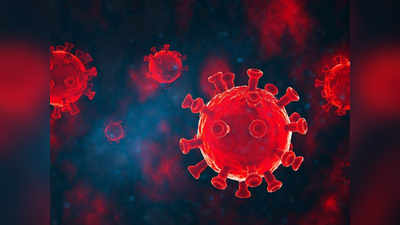 नवीन करोना व्हायरस किती धोकादायक? AIIMS संचालकांनी सांगितलं...