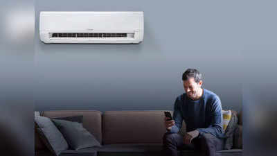 स्मार्ट फीचर्स के साथ लॉन्च हुए Nokia के Air Conditioner, जानें कीमत