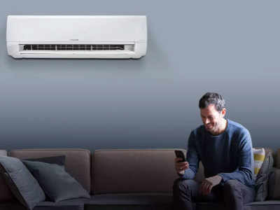 स्मार्ट फीचर्स के साथ लॉन्च हुए Nokia के Air Conditioner, जानें कीमत