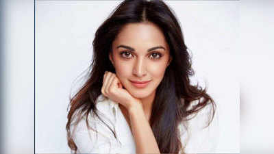 Beauty Secrets of Bollywood Actress: इस बोल्ड ऐंड ब्यूटीफूल ऐक्ट्रेस का ब्यूटी सीक्रेट जान दंग रह जाएंगे