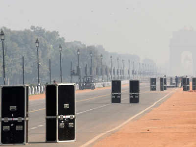 Cold in Delhi: फिर आएगी कंपकंपी वाली ठंड, कल से शीतलहर के साथ कोहरा भी