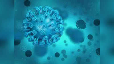 Coronavirus New Strain: कोरोना का नया रूप कितना खतरनाक, क्या वैक्सीन का नहीं होगा असर, जानें सब