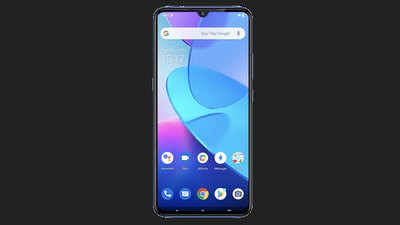 Vivo Y31 गूगल प्ले कंसोल पर हुआ लिस्ट, जल्द हो सकता है लॉन्च